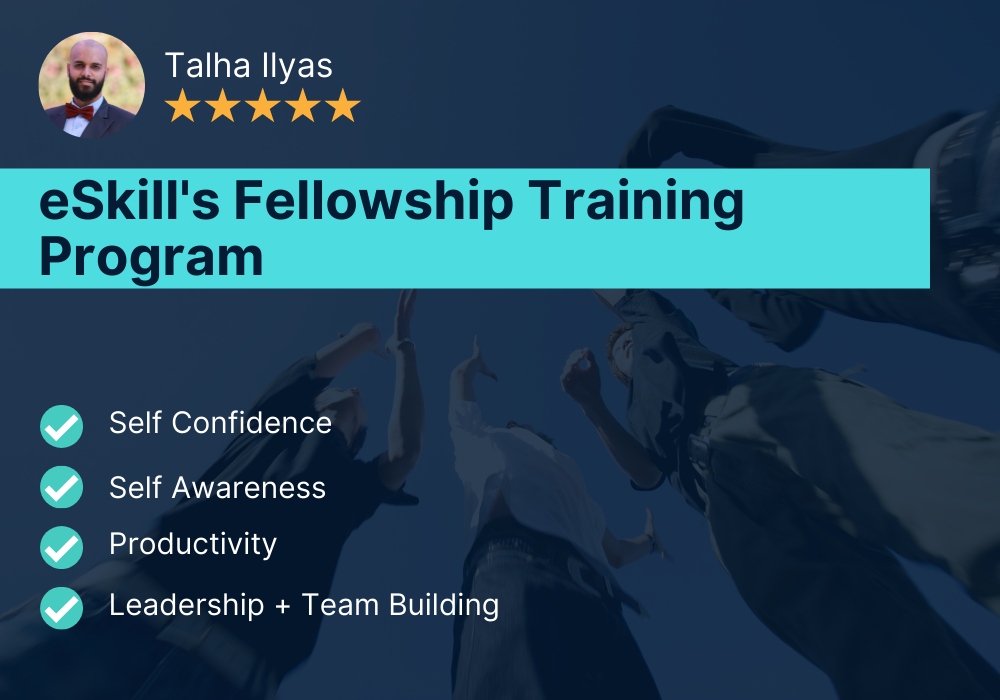 eSkill-Fellowship-Training-Program-by-Talha-Ilyas